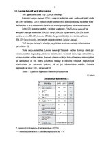 Реферат 'Daugavpils šķirošanas stacijas darba organizācijas analīze un modernizācija', 7.