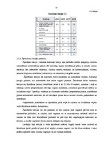 Реферат 'Daugavpils šķirošanas stacijas darba organizācijas analīze un modernizācija', 10.