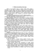 Дипломная 'Metālu ķīmiskā korozija', 7.