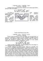 Дипломная 'Metālu ķīmiskā korozija', 9.