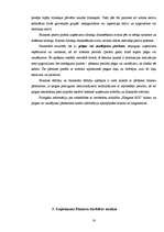Дипломная 'Finansiālās darbības analīze SIA “Elegants RDI”', 16.