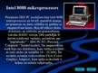 Презентация 'IBM PC datoru attīstība', 4.