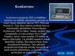 Презентация 'IBM PC datoru attīstība', 5.