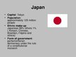 Презентация 'Business Etiquette in Japan', 3.