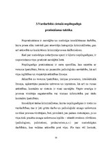 Дипломная 'Vardarbībā cietušā nepilngadīgā nopratināšana Latvijas un ārvalstu praksē', 30.