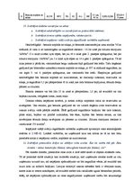 Отчёт по практике 'Avāriju atgadīšanās varbūtību aprēķini, seku modelēšana un izvērtējums', 4.