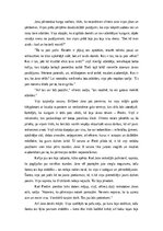 Эссе 'Ceļš uz pārmaiņām', 3.