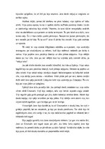 Эссе 'Ceļš uz pārmaiņām', 4.