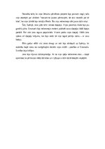 Эссе 'Ceļš uz pārmaiņām', 5.