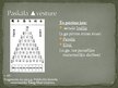 Презентация 'Paskāla trijstūris', 2.