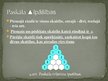 Презентация 'Paskāla trijstūris', 5.