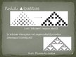 Презентация 'Paskāla trijstūris', 8.