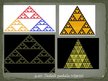 Презентация 'Paskāla trijstūris', 9.