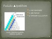Презентация 'Paskāla trijstūris', 10.