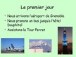Презентация 'Arrêt sur Grenoble', 3.