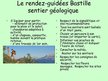 Презентация 'Arrêt sur Grenoble', 14.