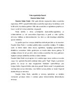 Конспект 'Kopsavilkums - atkritumu apsaimniekošanas uzņēmums Latvijā', 2.