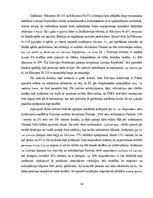 Дипломная 'Patvēruma procedūra Latvijā un Eiropas Savienībā', 58.