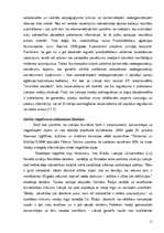 Реферат 'Masu komunikācijas līdzekļu ietekmes evolūcija Latvijas 3.Atmodas gados (1987. -', 11.