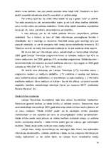 Реферат 'Masu komunikācijas līdzekļu ietekmes evolūcija Latvijas 3.Atmodas gados (1987. -', 14.