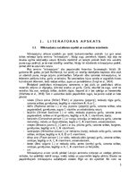 Реферат 'Mikroaļğu ekstraktu izmantošanas efektivitāte un ekonomiskais pamatojums mikroza', 3.
