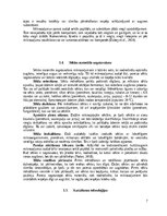 Реферат 'Mikroaļğu ekstraktu izmantošanas efektivitāte un ekonomiskais pamatojums mikroza', 7.