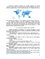 Реферат 'Mikroaļğu ekstraktu izmantošanas efektivitāte un ekonomiskais pamatojums mikroza', 8.