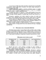 Реферат 'Mikroaļğu ekstraktu izmantošanas efektivitāte un ekonomiskais pamatojums mikroza', 13.