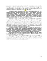 Реферат 'Mikroaļğu ekstraktu izmantošanas efektivitāte un ekonomiskais pamatojums mikroza', 15.