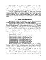 Реферат 'Mikroaļğu ekstraktu izmantošanas efektivitāte un ekonomiskais pamatojums mikroza', 24.