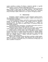Реферат 'Mikroaļğu ekstraktu izmantošanas efektivitāte un ekonomiskais pamatojums mikroza', 25.