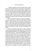 Реферат 'Renesanses attīstība Eiropā 14.–16.gadsimtā', 6.
