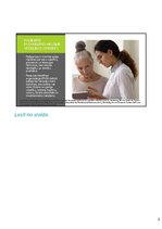 Презентация 'Pacientu pašaprūpes veicināšana', 19.