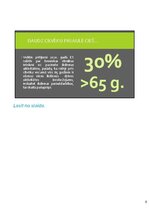 Презентация 'Pacientu pašaprūpes veicināšana', 23.