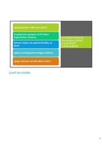 Презентация 'Pacientu pašaprūpes veicināšana', 24.