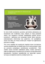 Презентация 'Pacientu pašaprūpes veicināšana', 29.