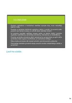 Презентация 'Pacientu pašaprūpes veicināšana', 31.