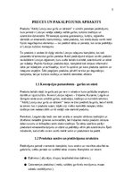 Реферат 'Atklāj Latviju caur garšu un stāstiem', 5.