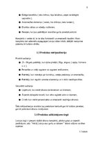 Реферат 'Atklāj Latviju caur garšu un stāstiem', 6.