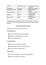 Реферат 'Atklāj Latviju caur garšu un stāstiem', 7.