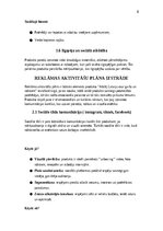 Реферат 'Atklāj Latviju caur garšu un stāstiem', 8.