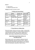 Реферат 'Atklāj Latviju caur garšu un stāstiem', 11.