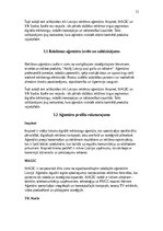 Реферат 'Atklāj Latviju caur garšu un stāstiem', 12.