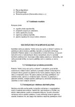 Реферат 'Atklāj Latviju caur garšu un stāstiem', 18.
