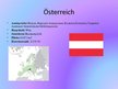 Презентация 'Deutschsprachigen Staaten', 9.