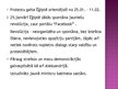 Презентация 'Ēģiptes krīze un tās ietekme uz arābu pasauli', 2.