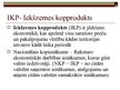 Презентация 'Latvijas ekonomiskā attīstība pēdējā piecgadē', 8.