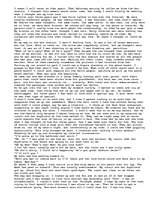 Эссе 'Internet Love', 1.