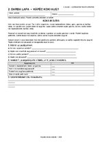 Образец документа '3. klase, lasīšana un teksta izpratne', 4.