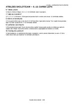 Образец документа '3. klase, lasīšana un teksta izpratne', 14.